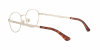 OKULARY KOREKCYJNE PERSOL® PO 2460V 1075 48 ROZMIAR S